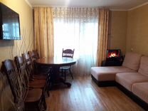 Терек улица бесланеева. Однокомнатная квартира в тереке. Квартира терек. Улица бесланеева. Однокомнатная квартира в тереке.