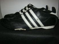 adidas goodyear