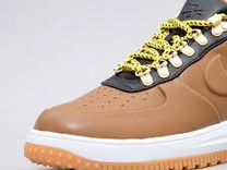 Nike Lunar Force 1 Купить