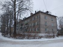 Купить Квартиру В Вышнем Волочке На Авито