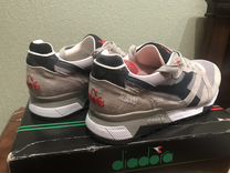 diadora n5000