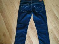 levis 474 loose fit