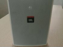 cm7mp