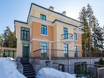 Купить Дом В Солнечное Курортный Район