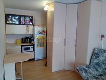 Авито недвижимость сыктывкар 2. Авито недвижимость сыктывкар 2. Авито недвижимость сыктывкар 2. 167000 недвижимость в сыктывкаре. Тентюковская 333 сыктывкар орбита.