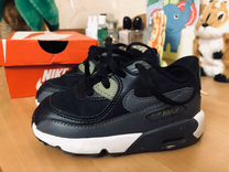 nike air max 22