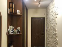 5-к. квартира, 114 м², 16/16 эт.