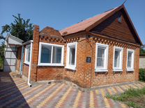 Циан Славянск На Кубани Недвижимость Дома Купить