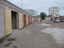 аренда гаражей новгород. вологда новгородская 38а гаражи. гск автолюбитель симферополь. гараж бокс. аренда гаражей новгород.