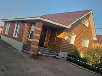 дом в зиргане. юмаково мелеузовский район. авито дом в зиргане. дома в зиргане мелеузовском районе. дома в зиргане мелеузовском районе.