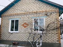 Червленое волгоградская обл. Село Червленое Светлоярского района. Село Червленое Волгоградская область. Светлоярский р-н, с.Червленое. Село Червленое Светлоярского района Волгоградской области.