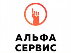 Авито.работа.ростов на дону грузчик, 74 ру работа спк чимолаи и работа в банке усть-каменогорск Авито.работа.ростов на дону грузчик
