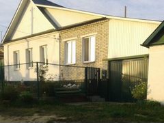 Аптека Ру Купить В Никольске Пензенской Области