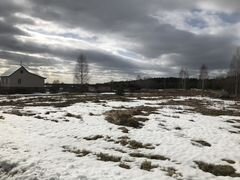 Двинь покровское. Погода в двинь покровское псковской. Погода в двинь покровское псковской. Двинь покровское куньинский. Погода в двинь покровское.