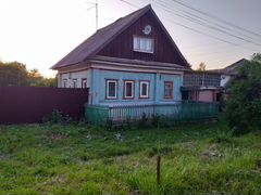 Купить Дом Дачу В Нытве Пермского Края