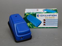 Комрессор Champion cx-0078