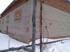 Гск дубравная. Гараж юрьевец. Деревня коркино д. Гараж юрьевец. Гараж юрьевец.