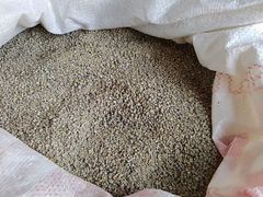 Размол(пшеница,ячмень,кукуруза)