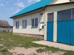 бырма пермский край. село орда улица заречная 17. орда пермский край улица заречная дом 83. бырма. орда пермский край улица заречная дом 83.