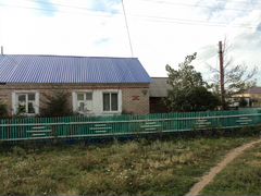 Дом Клик Сибай Недвижимость Дома Купить