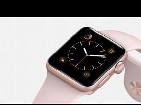 Часы a8 pro. Смарт часы эпл. Эпл смарт вотч 7. Смарт часы женские Эппл вотч. Apple watch Series 2 42mm.