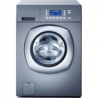 Установка-ремонт стиральных машин-автомат