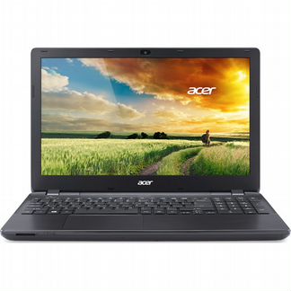 Ноутбук Acer ES1-531-C9JA