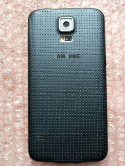 SAMSUNG Galaxy S5 g900f