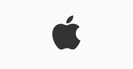 Удаление блокировки iCloud Apple ID