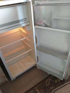 Продаю холодильник б/у