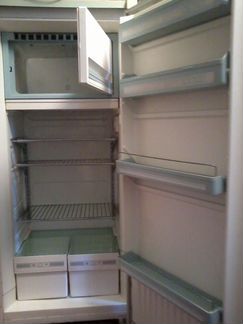 Продам холодильник (как говорят знатоки 