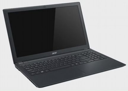 Acer Aspire v5 551