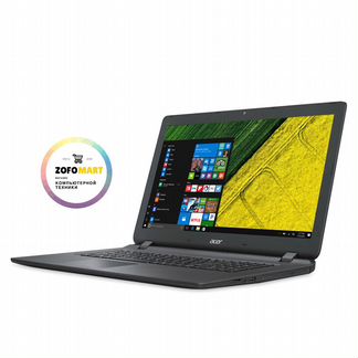 Ноутбук Acer ES11