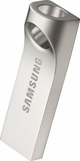 Карта памяти USB SAMSUNG 128 GB