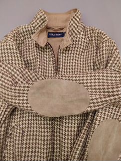 Куртка Ralph Lauren мужская