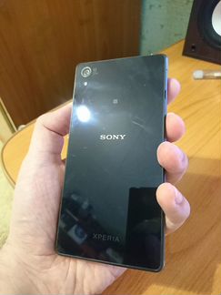 Продам телефон Sony Xperia Z2