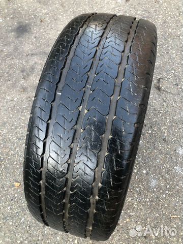 5. Кама евро 131 185/75 r16c. Шины кама 235 215/70 r16. Кама-221 235/70r16 109q. Kama 235/70r16 109q 221 tl.