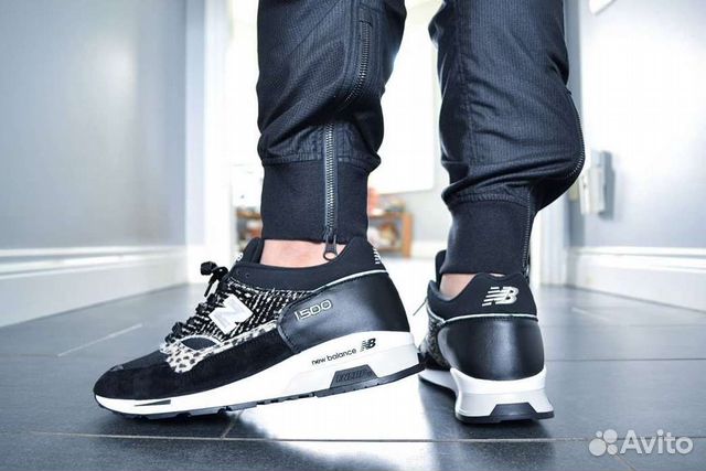 new balance 1500 zdk