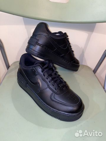air force 1 shadow 37