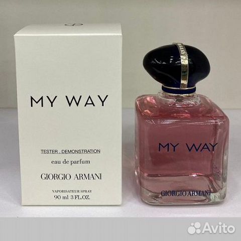 reindeer christmas moletom com capuz