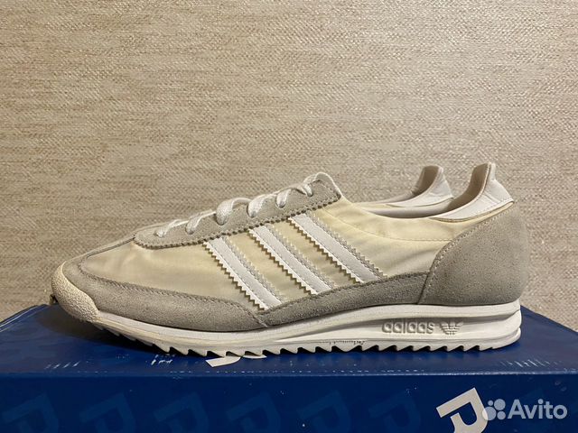 adidas originals sl 72 unisex