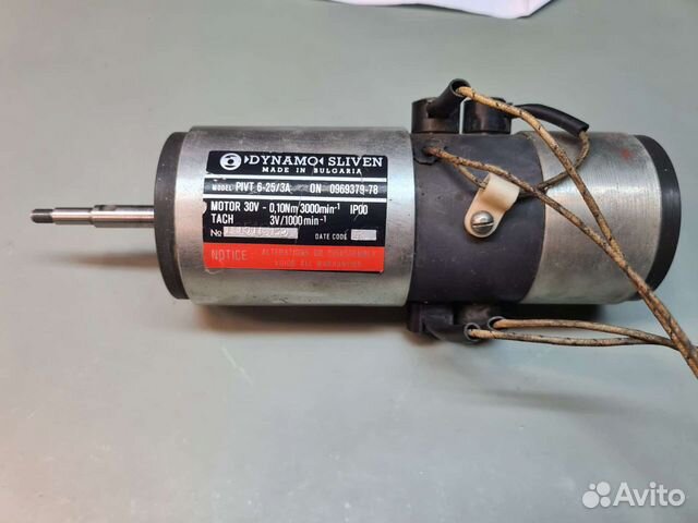 электродвигатель siemens 1la7073-6aa10. электродвигатель энсм-1б ухл4. электродвигатель 80 вт. электродвигатель гидравлики для nr14nh. электродвигатели сименс simotics.