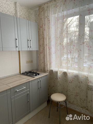 

2-к. квартира, 47 м², 5 кроватей