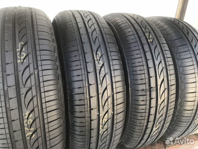 Energy 215 65 r16. Formula Energy 185/65 r15 92h. Pirelli Formula Energy 185/65 r15 92h. Formula 185/65r15 92h XL Formula Energy TL. Formula Energy 215/65 r16.