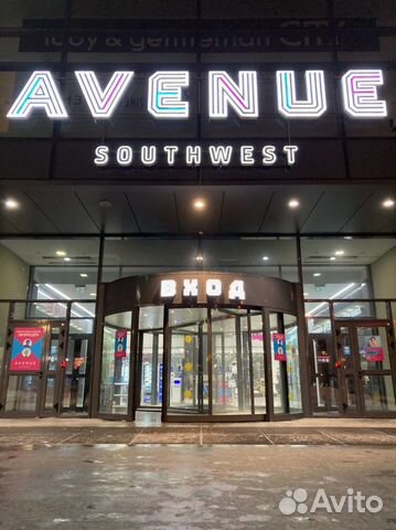 Установка,Ремонт,обслуживание автоматических двер