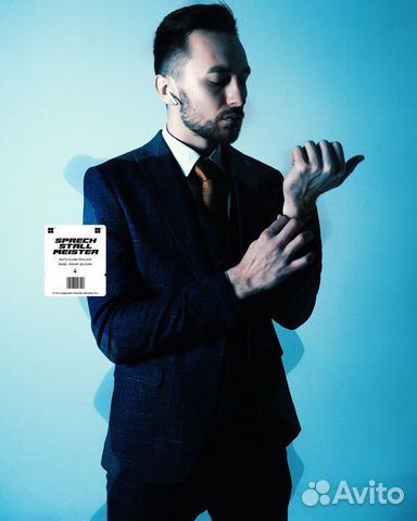 Ведущий на свадьбу, день рождения, корпоратив