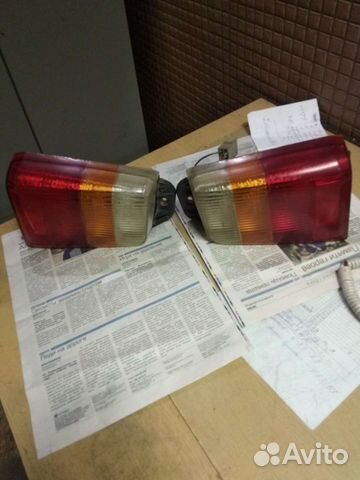 Задние-фонари-ока1111