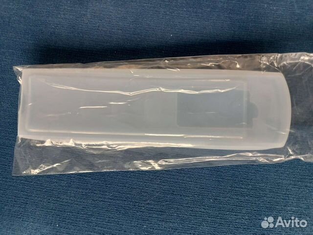 Чехол для пульта тв