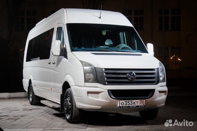 Заказ, аренда,автобуса, микроавтобуса 20 мест