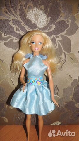 Красотки из США 18